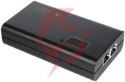 Zasilacz poe atte 55v 90w ipm-90-550