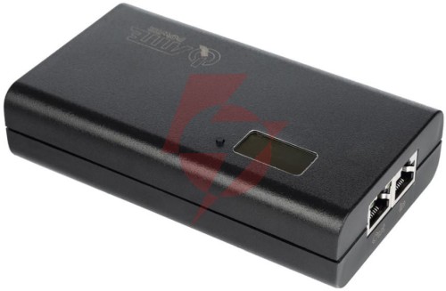 Zasilacz poe atte 55v 90w ipm-90-550
