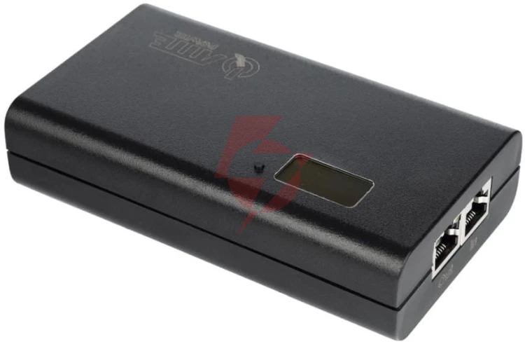 Zasilacz poe atte 55v 90w ipm-90-550