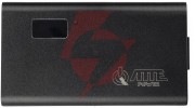 Zasilacz poe atte 55v 90w ipm-90-550