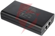 Zasilacz poe atte 55v 90w ipm-90-550