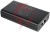 Zasilacz poe atte 55v 90w ipm-90-550