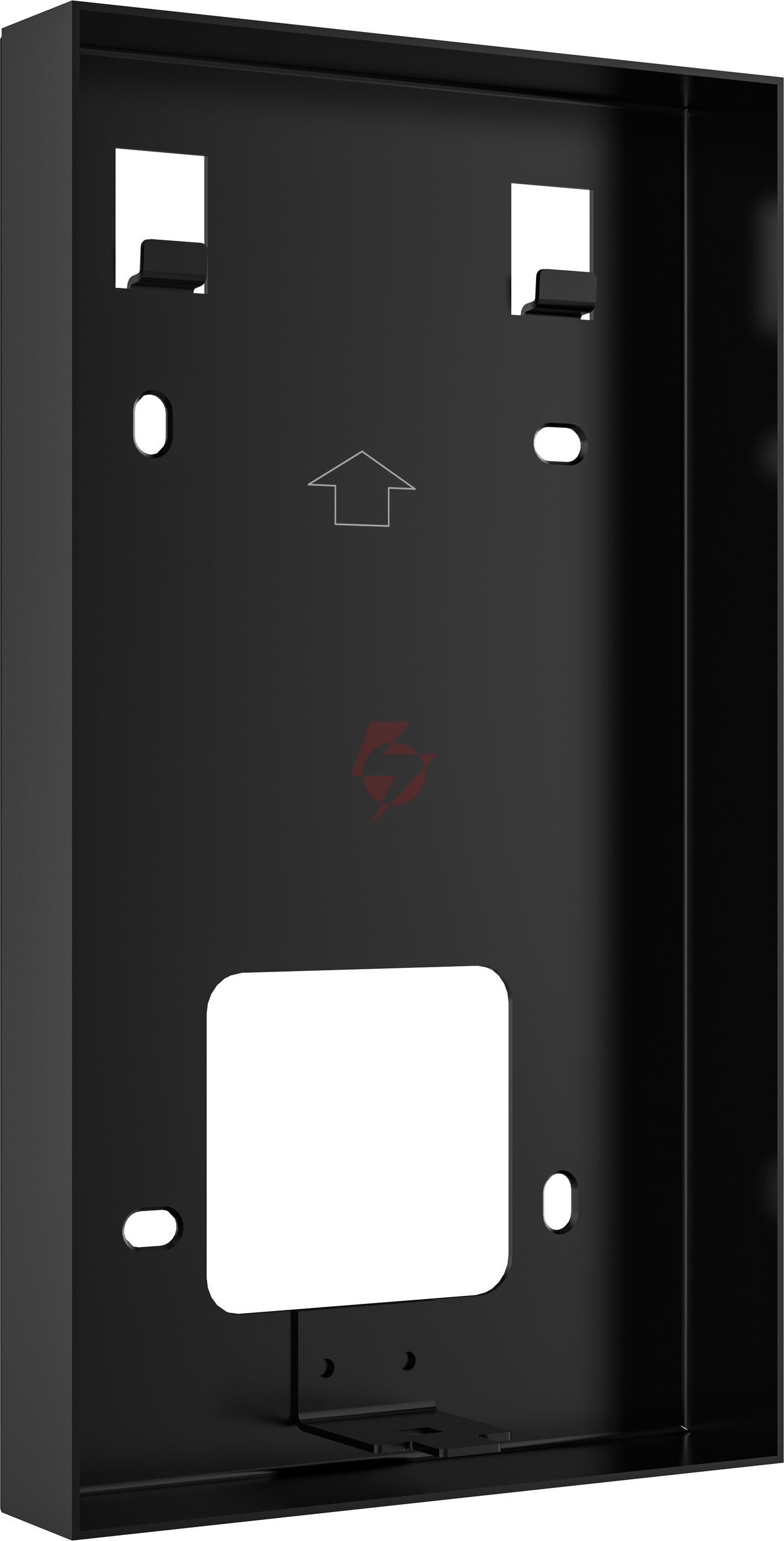 Hikvision ds-kabv6133-g/surface