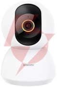Kamera ip xiaomi c300
