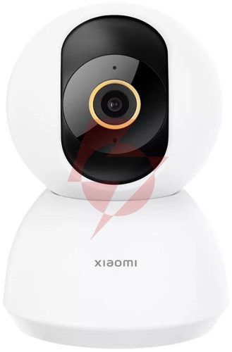 Kamera ip xiaomi c300