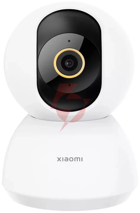 Kamera ip xiaomi c300