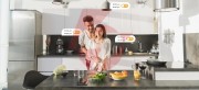Inteligentne gniazdko imou ce2p x 2 sztuki