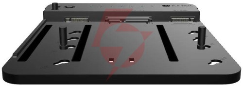 Stacja klonująca i dokująca icybox  ib-2915mscl-c31 m.2 dla m.2 0nvme i sata 2,5/3,5 ssd/hdd