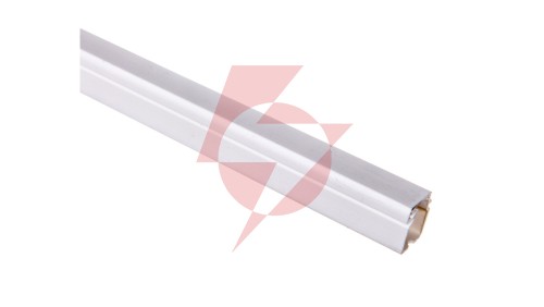 Kanał ULTRA mini 16x16mm 2m biała ETK16316