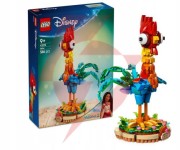 Klocki lego disney 43272 - heihei