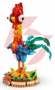 Klocki lego disney 43272 - heihei
