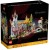 Klocki lego władca pierścieni: rivendell
