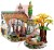 Klocki lego władca pierścieni: rivendell