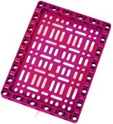 Klocki lego education - zestaw dodatkowy spike prime
