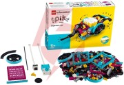 Klocki lego education - zestaw dodatkowy spike prime