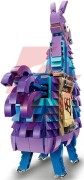 Klocki lego fortnite - lama zaopatrzeniowa