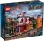 Klocki lego harry potter diagon alley