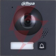 Moduł kamery dahua vto4202fb-p1
