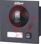 Moduł kamery dahua vto4202fb-p1