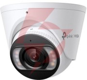 Kamera tp-link vigi c485 (2.8mm)