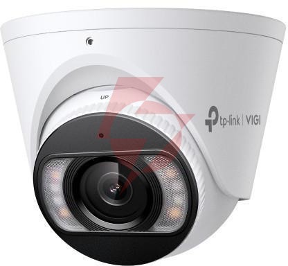 Kamera tp-link vigi c485 (2.8mm)