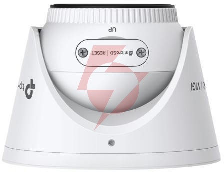 Kamera tp-link vigi c485 (2.8mm)