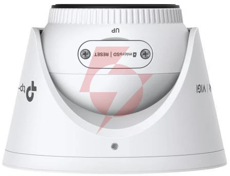 Kamera tp-link vigi c485 (2.8mm)
