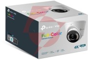 Kamera tp-link vigi c485 (2.8mm)