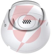 Kamera tp-link vigi c485 (2.8mm)