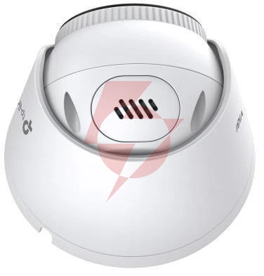 Kamera tp-link vigi c485 (2.8mm)
