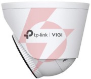 Kamera tp-link vigi c485 (2.8mm)