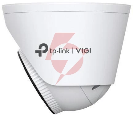 Kamera tp-link vigi c485 (2.8mm)