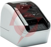 Drukarka etykiet brother ql-800