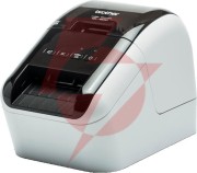 Drukarka etykiet brother ql-800