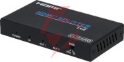 Konwerter dahua pfm740-4k