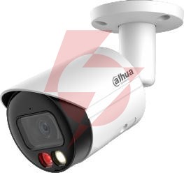 Kamera ip dahua ipc-hfw2849s-s-il-0360b