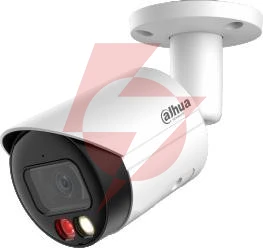 Kamera ip dahua ipc-hfw2849s-s-il-0360b