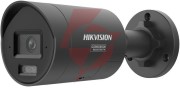 Kamera ip hikvision 12mp ds-2cd20126g3-iuy/sl(2.8mm)(ef) black