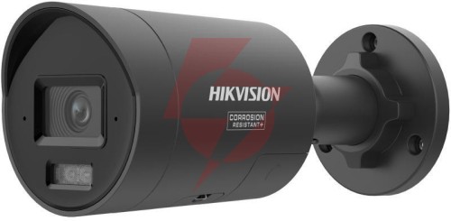 Kamera ip hikvision 12mp ds-2cd20126g3-iuy/sl(2.8mm)(ef) black