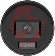 Kamera ip hikvision 12mp ds-2cd20126g3-iuy/sl(2.8mm)(ef) black