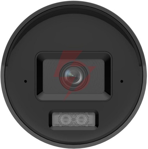 Kamera ip hikvision 12mp ds-2cd20126g3-iuy/sl(2.8mm)(ef) black