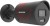 Kamera ip hikvision 12mp ds-2cd20126g3-iuy/sl(2.8mm)(ef) black