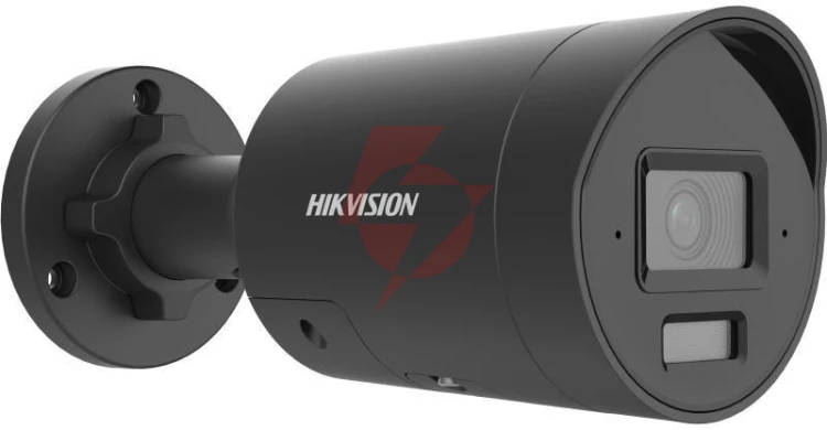 Kamera ip hikvision 12mp ds-2cd20126g3-iuy/sl(2.8mm)(ef) black