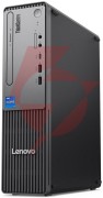 Komputer lenovo thinkcentre neo 50s g5 - core i5-13400 | 16gb | 512gb | dvd±rw | win11pro