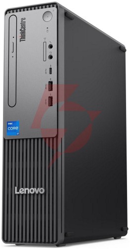 Komputer lenovo thinkcentre neo 50s g5 - core i5-13400 | 16gb | 512gb | dvd±rw | win11pro