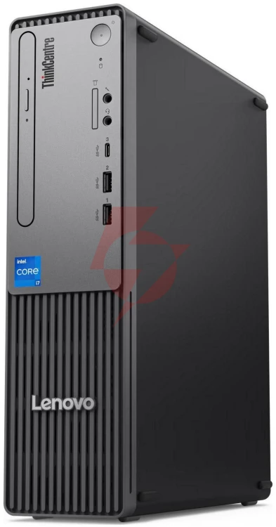 Komputer lenovo thinkcentre neo 50s g5 - core i5-13400 | 16gb | 512gb | dvd±rw | win11pro