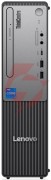 Komputer lenovo thinkcentre neo 50s g5 - core i5-13400 | 16gb | 512gb | dvd±rw | win11pro