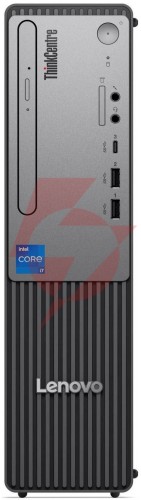 Komputer lenovo thinkcentre neo 50s g5 - core i5-13400 | 16gb | 512gb | dvd±rw | win11pro
