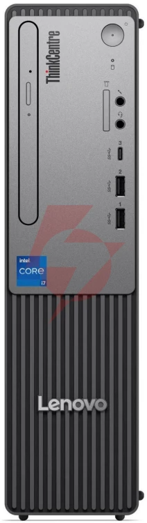 Komputer lenovo thinkcentre neo 50s g5 - core i5-13400 | 16gb | 512gb | dvd±rw | win11pro