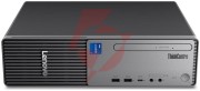 Komputer lenovo thinkcentre neo 50s g5 - core i5-13400 | 16gb | 512gb | dvd±rw | win11pro